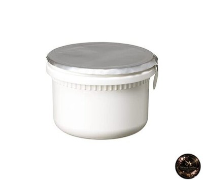 POLA Red BA Multi Concentrate Refill [Moisturizing Lotion/Cream] 50g
