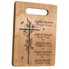 Christian Gifts For Women Faith Religious Gifts Inspirational Gifts, Praise God