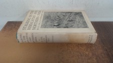 			Stalking in the Himalayas and Northern India (1st print), Lt Colo		