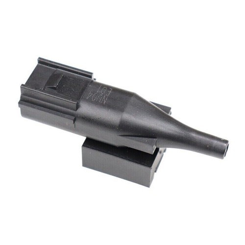 Sensor Temperature Sensor For CITY 2019-2020 For CRV For CRV 2018-2021 - Picture 6 of 12