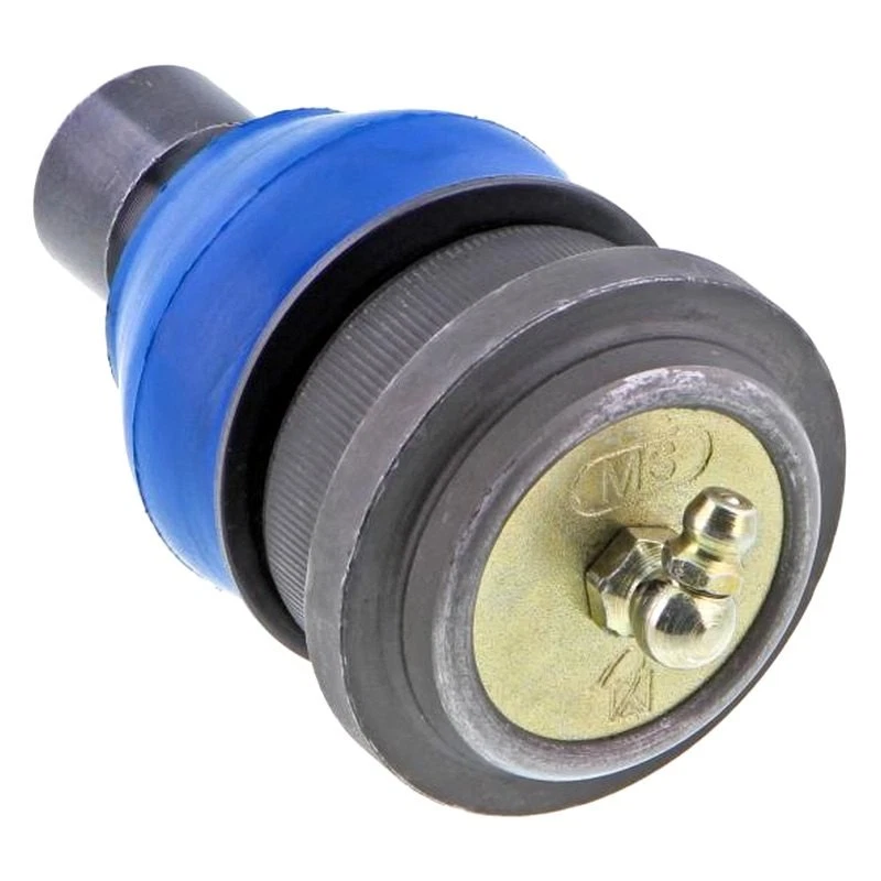 For Ford Edge 07-13 Supreme Front Non-Adjustable Lower Press-In Ball Joint — 第 2/3 张图片