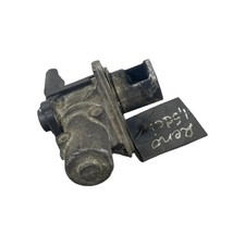 RENAULT CLIO III BR0/1, CR0/1 AGR-Ventil 70036801 1.46 Diesel 2009 28776672