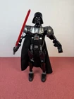LEGO Star Wars Set 75111  Darth Vader complete 11"