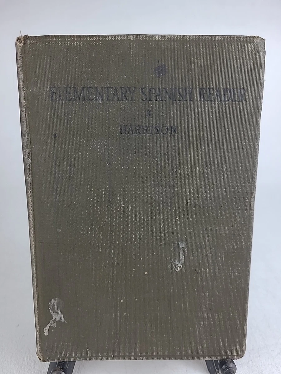 【中古】スペイン語の歴史 スペイン語の歴史 中古本・書籍 | ブックオフ公式オンラインストア