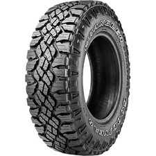 Tire Lt 26575r16 C 6 Ply Goodyear Wrangler Duratrac At At All Terrain Tire Lt 26575r16 C 6 Ply Goodyear Wrangler Duratrac At At All Terrain