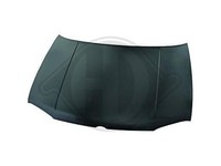 Motorhaube Golf 4 FüR Volkswagen 97-03