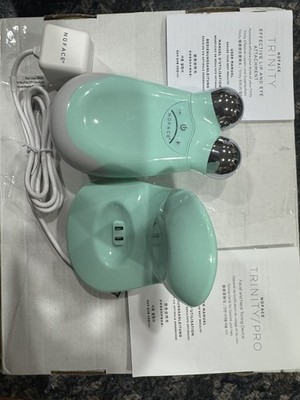 Nuface Trinity Pro