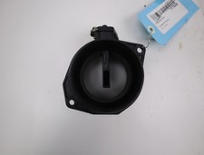 Débimètre Citroen C8