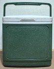 Rare Igloo Wal-mart FLW Tour 14” Tall Cooler — photo 2