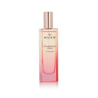 Nuxe Prodigieux Floral Le Parfum Eau De Parfum 50 Ml (Donna)