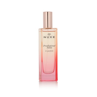 Nuxe Prodigieux Floral Le Parfum Eau De Parfum 50 ml (woman)