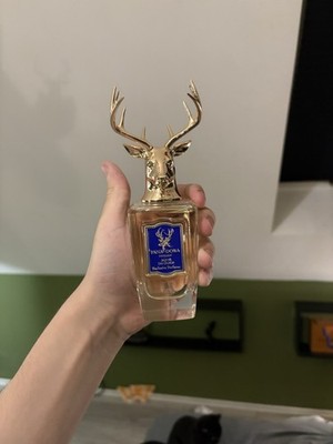 Pana Dora Aqua de Dora Eau de Parfum 100 ml