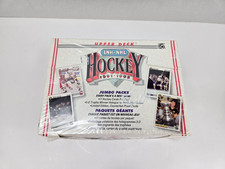 Autographed Card Finally Arrives After 20 Years 3