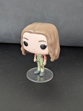 Funko POP! TV: Firefly Kaylee Frye Vinyl Figure #139 Vinyl Figure