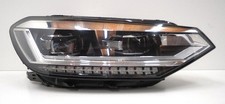 Feu avant (phare) Volkswagen TOURAN