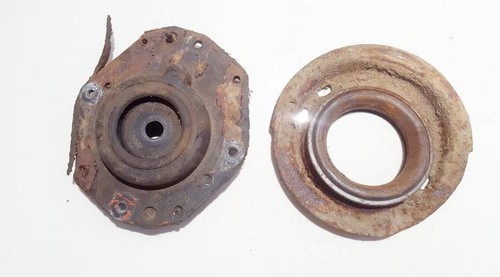 Domlager Federbeinlager Stützlager - Vorne Linke  Citroen Xsara DE626717-61