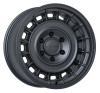Raceline Rcln502du-78560-00 Nomad Arvo Dusk 17x85 6x1397 0mm Raceline Rcln502du-78560-00 Nomad Arvo Dusk 17x85 6x1397 0mm