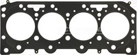 NEU - Victor Reinz 61-53370-00 Dichtung, Zylinderkopf FüR Hyundai KIA