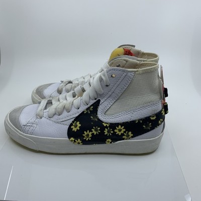 Nike Blazer  display picture 2
