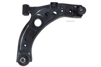 Yamato J37020YMT Querlenker Vorne Unten Rechts FüR Daihatsu Sirion Subaru Justy