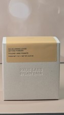 Haus Labs By Lady Gaga Bio Blurring Loose Setting Powder Shade: GOLDEN - NIB