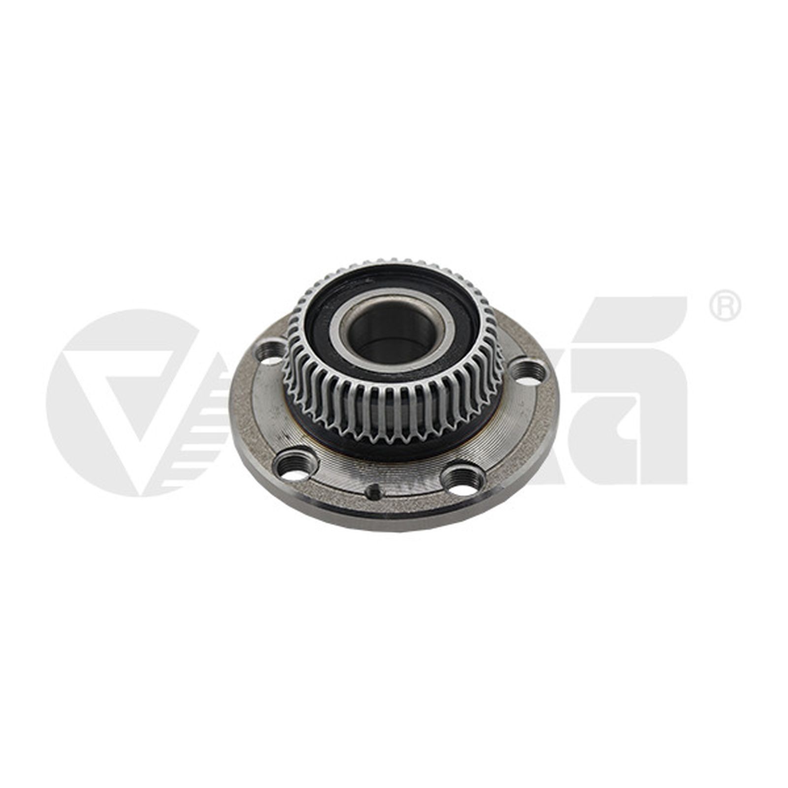 1x ORIGINAL® Vika Radlagersatz Hinten für VW GOLF IV GOLF IV Variant NEW