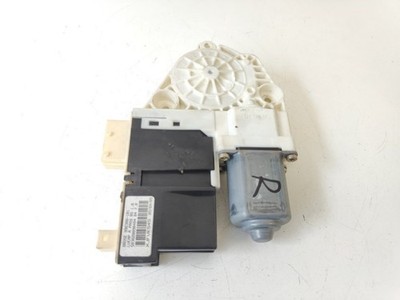 FENSTERHEBERMOTOR MOTOR POWER WINDOW Citroën C4 Berline (LC) 2005 997831101