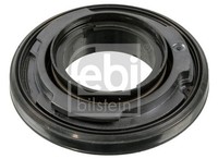 Wellendichtring Kurbelwelle Febi Bilstein 103216 FüR Mondeo Ford Ranger Transit