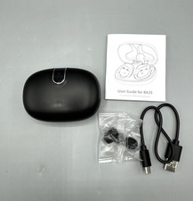 Wireless Earbuds 75hrs Bluetooth 5.4 Headphone Sport