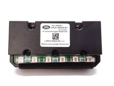 Land Rover Range Rover Velar 2018 Altre centraline/moduli CPLA-19G442-AC