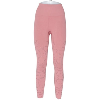 Casall, Sportleggings, Größe: M, Pink #zx0