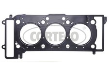 Joint de culasse Mercedes 240