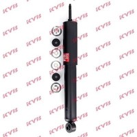 2X KYB 344201 StoßDäMpfer FüR Toyota Hiace H1 H2 H5 H6 H7 H8 H9