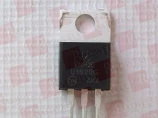 ON SEMICONDUCTOR MUR1620CT / MUR1620CT (BRAND NEW)