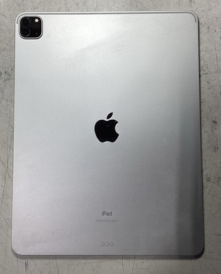 のび太 iPad pro A2378 Apple iPad Pro 12.9in (5th Gen.) A2378