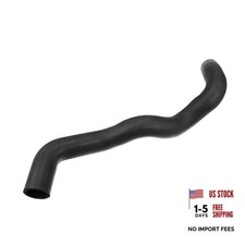 13291779 Radiator Coolant Inlet Hose for Chevrolet Cruze 2011 2012 2013 2014