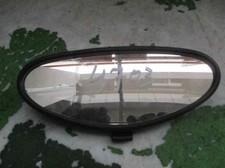 Retroviseur intérieur Smart CITY-COUPE