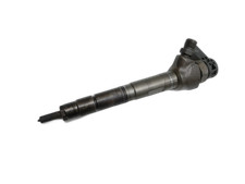 Injektor Einspritzdüse Zyl.1 Orig. Bosch für Audi A6 4G 11-14 TDI 2,0 130KW