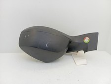 Retroviseur gauche (ou coque) Suzuki SPLASH