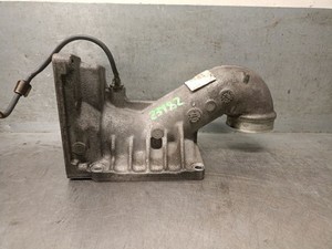 A2711400787 ROHR / A2711400787 / 5587803 FÜR MERCEDES-BENZ CLASE C W203 C 200