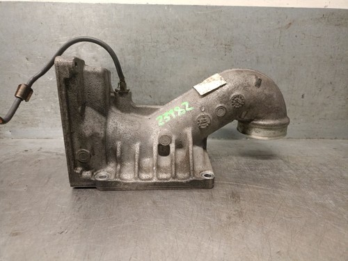 A2711400787 ROHR / A2711400787 / 5587803 FÜR MERCEDES-BENZ CLASE C W203 C 200