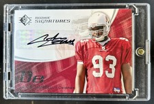 Ebay Item For Sale