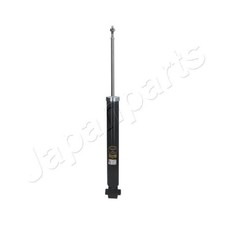 2x Stoßdämpfer hinten für KIA Sportage 3 SL | 24218679