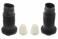 Stoßdämpfer Staubschützer MAPCO 34513 für MAZDA GY GG Station Wagon Hatchback