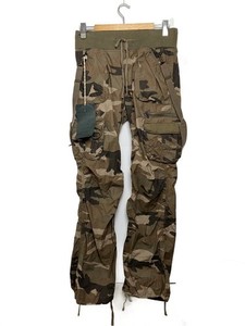 Goa Pants | eBay