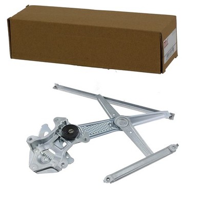 NTY FENSTERHEBER ELEKTRISCH VORNE LINKS PASSEND FÜR TOYOTA YARIS | EPS-TY-005