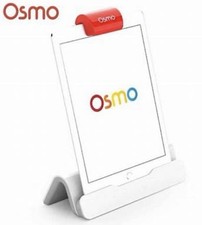Osmo iPad Base & Reflector Model 904-00004 Le...