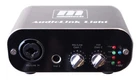 [Regular import] Part number: Alt Miditech Audiolink Light 2 Input 2 Output USB