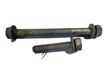 53008647 Alternator Mounting Bolts 3.9 5.2 5.9 Dodge Jeep