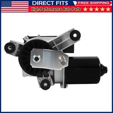 Wiper Motor For Chevy Silverado 1500 Tahoe Suburban 1992-2000 GMC Yukon 12368702